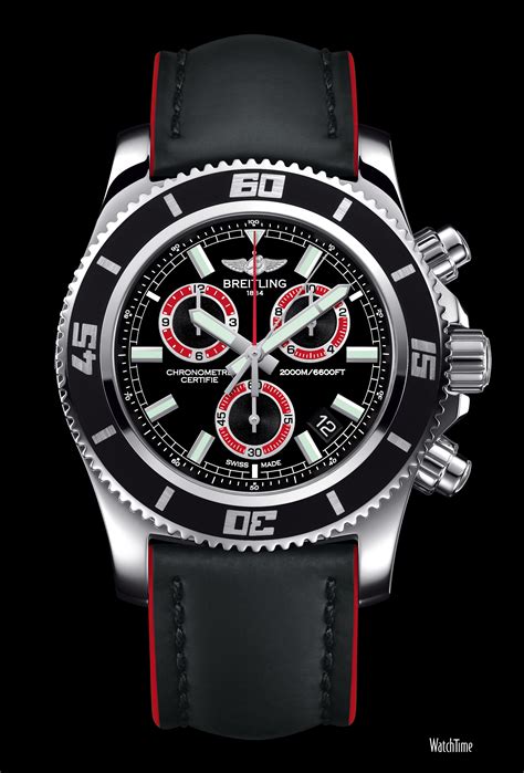 breitling superocean price philippines|breitling superocean chronometer price.